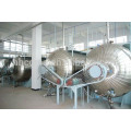 peanut ,soybean and sunflower oil refining machine for crude oil